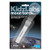 4M Kidz Labs Moon Torch Kit