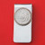 US 2019 American Memorial Park  N. MARIANA ISLANDS  Quarter BU Uncirculated Coin Solid Brass Silver Tone Money Clip New - America the Beautiful