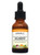 Eclectic Bilberry G  Orange  2 Fluid Ounce
