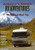America s Scenic Adventures The Ultimate Road Trip