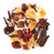 Adagio Blood Orange Herbal Tea  Loose Leaf  4 Oz.