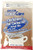 Lyons ReadyCare Thickened Hot Cocoa Packets for Dysphagia  and  Swallowing Difficulty - Nectar Consistency  Level 2 Mildly Thick  10 Pack