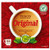 Tesco 160 Teabags 500G