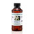 Bakto Flavors Natural Jasmine Flavor Emulsion - 4 FL OZ
