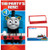 Thomas All Aboard Party Welcoming Kit