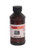 Bakto Flavors Natural Cherry Vanilla Flavor - 4 FL OZ