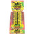 Sour Patch soft and chewy candy  watermelon - 2 oz  24 packs