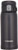 Zojirushi SM-SA36BA Stainless Steel Vacuum Insulated Mug  12-Ounce  Black