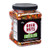 BEER NUTS Cantina Mix - 26 oz. Jar  Original Peanuts  Chili Lemon Roasted Corn  Black Bean Sticks  Guacamole Bites