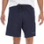 Eddie Bauer Men s Lounge Short  Evening Navy  Medium