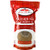 Whole Caraway Seeds  2 lb  by Hoosier Hill Farm