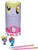 Funko My Little Pony Derpy Tin-Tastic Action Figure