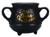 Mug Cauldron  325ml  - Harry Potter  Leaky Cauldron