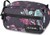 Dakine Medium Groomer  Perennial