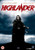 Highlander  DVD   15