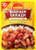 Sunbird Mix Chicken Bourbon Seasoning Mix  1.25 Ounce  Pack of 12