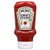 Heinz Tomato Ketchup Stay Clean Cap 460g
