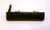 1991-2004 Subaru Legacy  and  Outback Wagon Rear Gate Handle Replacement GENUINE OEM