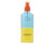 Collistar Two Phase After Sun Spray With Aloe 200ml