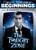 Classic TV Beginnings  Twilight Zone  First 10 Episodes of Season One