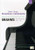 Brahms  Piano Concertos 1  and  2