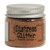Ranger Tim Holtz Distress Glitter, 1-Ounce, Rusty Hinge