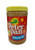 Peter Pan Crunchy Peanut Butter  16.3-Ounce  Pack of 6