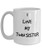 I Love My Twin Sister Mug - White 11oz 15oz Ceramic Tea Coffee Cup - Perfect For Travel And Gifts
