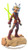 Disney Infinity 3.0 Edition: Star Wars Ahsoka Tano Single Figure (No Retail Package)