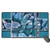 Mouse Pad Standard Mouse Pad Gaming Mouse Pad Office Mouse Pad Brown Abstract Crystal Block