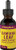 Damiana Leaf Liquid Extract Alcohol Free 2 Fluid Ounces