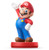 Mario amiibo - Japan Import  Super Mario Bros Series