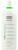 Tri Clarifying Shampoo  34 Fluid Ounce