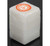 ONE Block of DEER Refined CAMPHOR - 8 Tablets in the Block