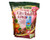 Sun Bulb 50000 Better GRO Special Orchid Mix  4-Quart