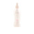 Senscience Brilliant Defense Protective Shine Spray  6.8 Fluid Ounce
