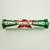 Trebor Extra Strong Mints 48g
