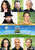 Who Do You Think You Are? Series 15  DVD