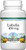 Lobelia - 450 mg  100 Capsules  ZIN  512458