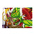 The Grinch Jigsaw Puzzles For Adults Kids 300 Pieces Wooden Puzzle Game For Gifts Home Decoration Special Travel Souvenirs