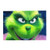 The Grinch Jigsaw Puzzles For Adults Kids 300 Pieces Wooden Puzzle Game For Gifts Home Decoration Special Travel Souvenirs