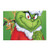 The Grinch Jigsaw Puzzles For Adults Kids 300 Pieces Wooden Puzzle Game For Gifts Home Decoration Special Travel Souvenirs