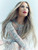 Ultimate mart jennifer lopezi poster 12x18 inch rolled