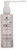 BC Bonacure EXCELLIUM Plumping Tonic with Q10 plus Collagen  3.38-Ounce