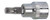 KS Tools T20 Torx Screwdriver Socket 922.1680 Ultimate 55 mm 1 2