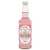 Fentimans Botanically Brewed Pink Grapefruit Tonic Water - 500ml  16.91fl oz
