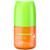 Sun Sport by Lancaster Roll-On SPF30 50ml