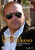 Detective Montalbano  Episodes 13-15