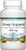 Sleep Support - Chamomile  Linden  Spearmint and More - 450 mg  100 Capsules  ZIN  511909