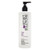 Smart Solutions Style Gel Plus  16 Fluid Ounce